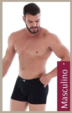 /app-ahava/assets/images/dinamica/album/39/39-submenu---masculino-090924-4cc559.jpg