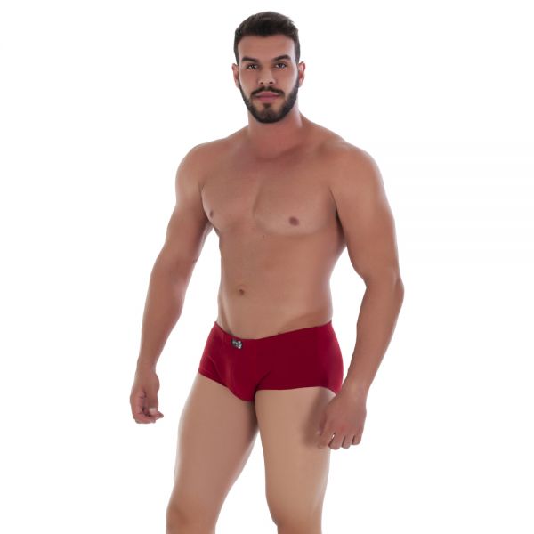 Cueca Slip Rubi