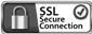 SSL