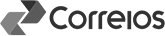 Correios