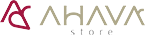 Ahavá Store