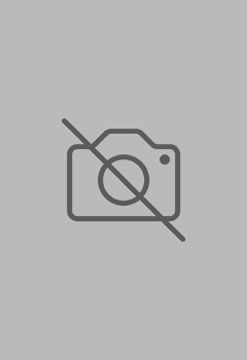 Cueca Slip Plus Branco